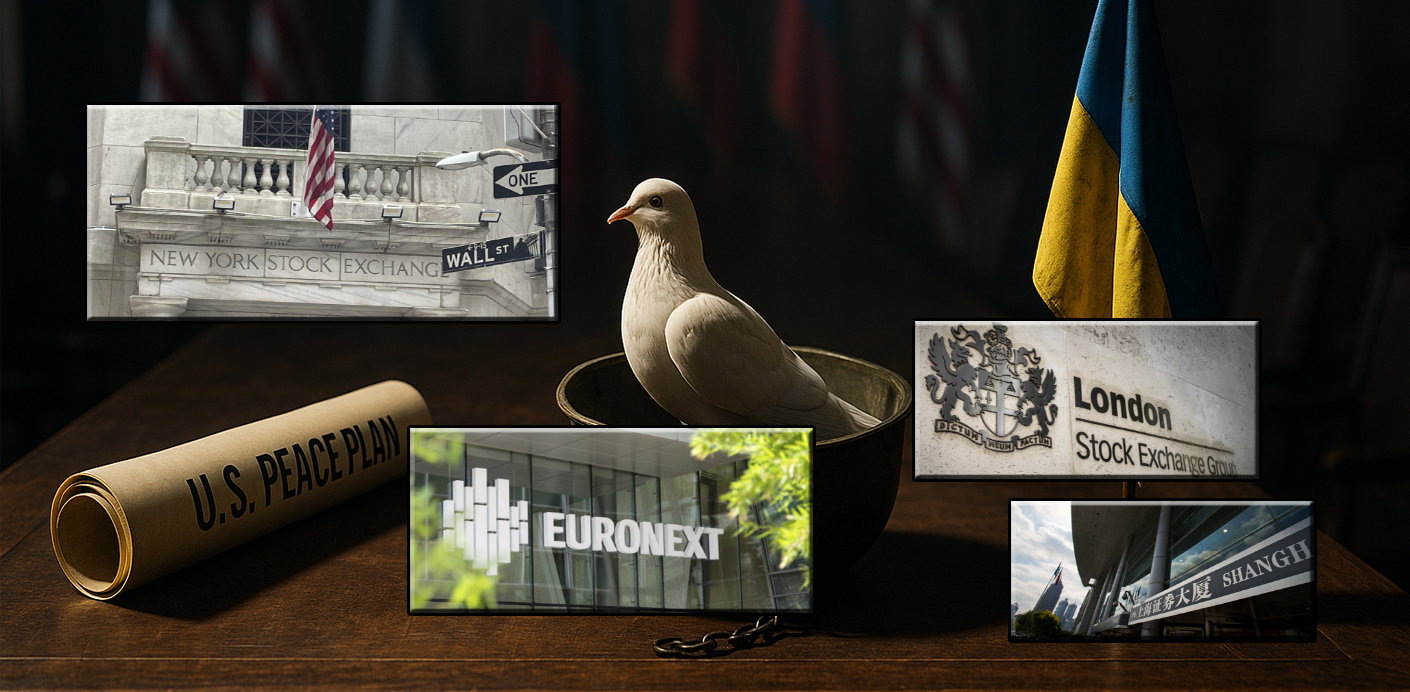 Café da Manhã Um início cauteloso